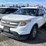 2013-ford-explorer-image-1