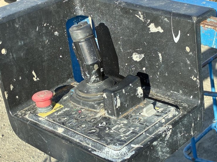 2015-genie-gs2669rt-image-12