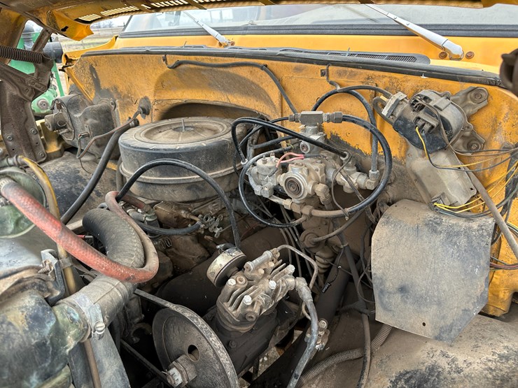 chevrolet-c65-image-39