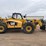 2011-caterpillar-th514-telehandler-image-6