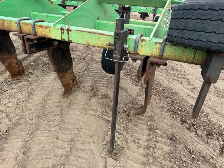 #38839-•-bigham-brothers-6-row-ripper-image-12