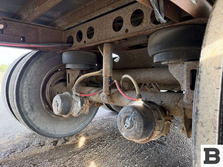 2014-great-dane-reefer-van-image-22