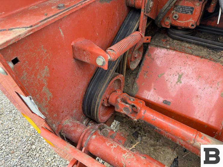 massey-ferguson-9635-image-20