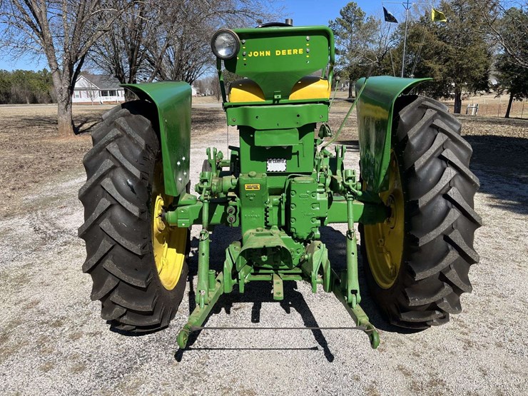 1958-john-deere-530-image-4