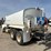 2001-peterbilt-330-image-2