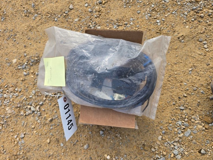 case-ih-1200-image-2