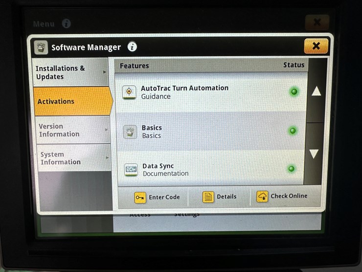 2020-john-deere-s780-image-136