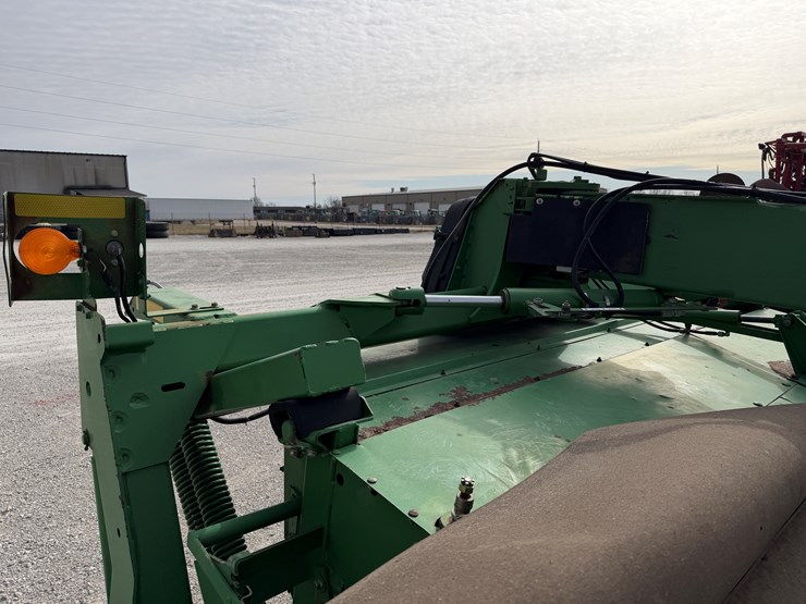 2009-john-deere-956-image-4