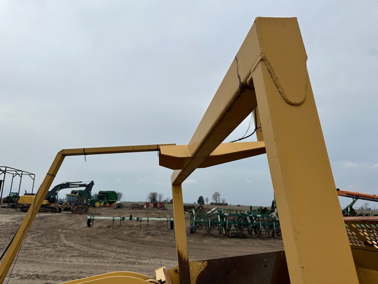 deere-1510c-image-33