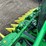 2021-john-deere-cp690-image-96
