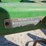 1994-john-deere-960-image-5