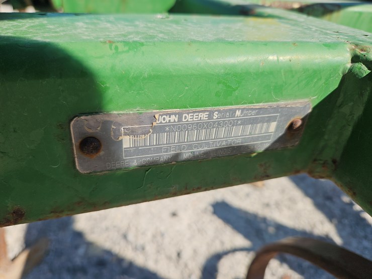 1994-john-deere-960-image-5