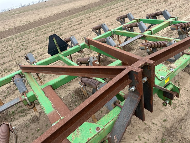 john-deere-20-image-27