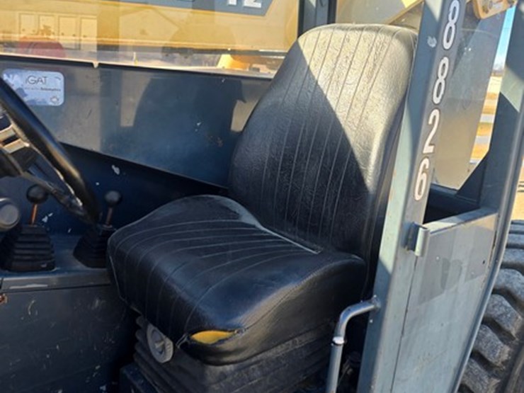 gehl-rs6-42-image-16