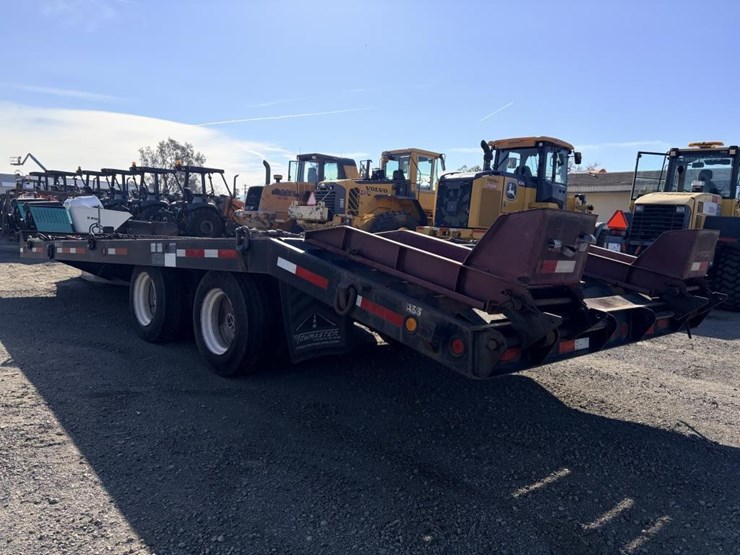 2006-towmaster-t40-image-3