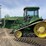 john-deere-8410t-image-5