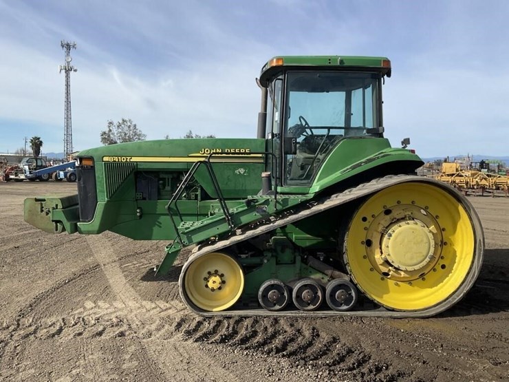 john-deere-8410t-image-5