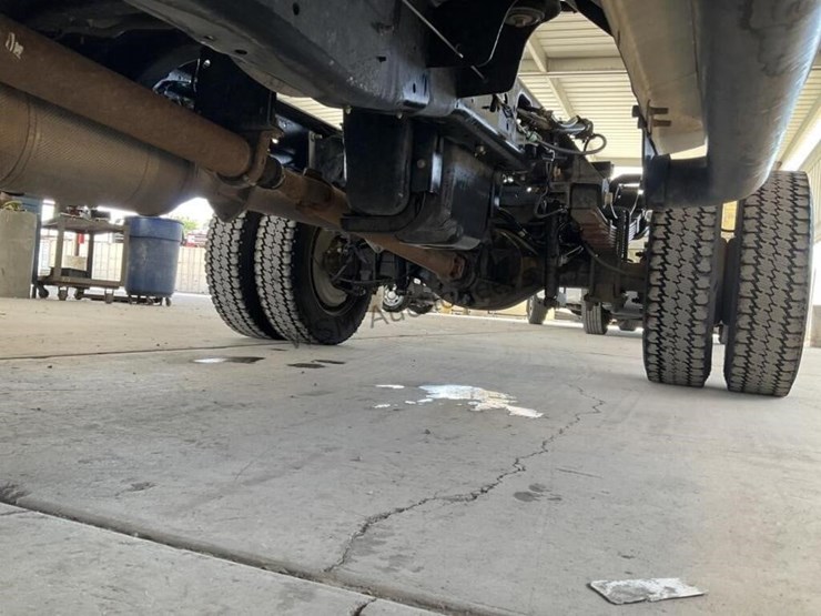 2016-ford-f450-image-28