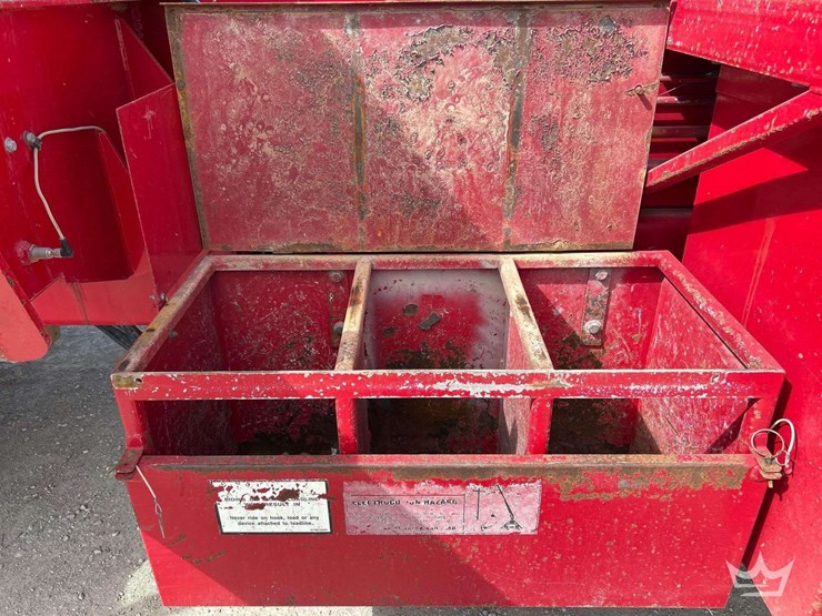 2015-kenworth-t880-image-26