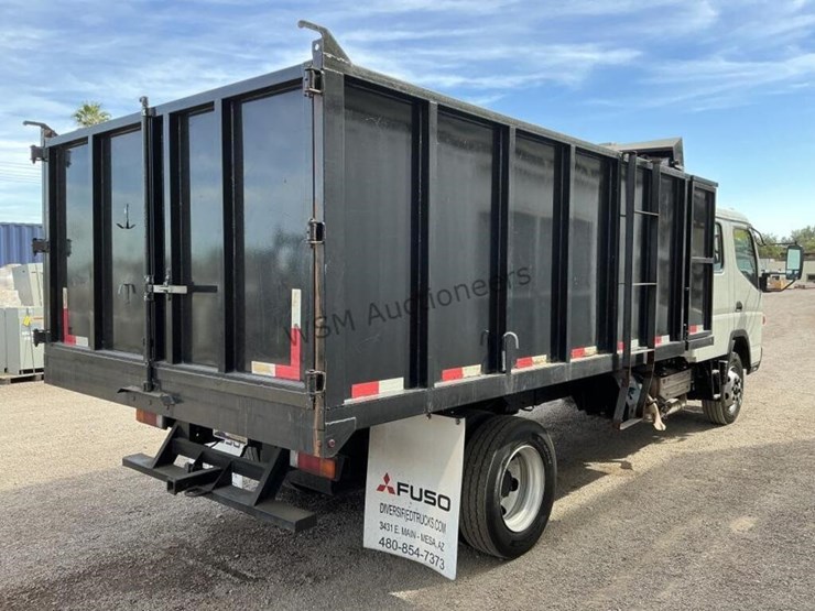 2017-mitsubishi-fuso-fe160-image-5