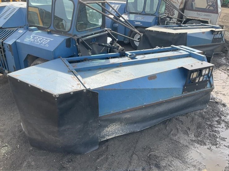 weiss-mcnair-s2830-11'-s.p.-orchard-sweeper-image-14