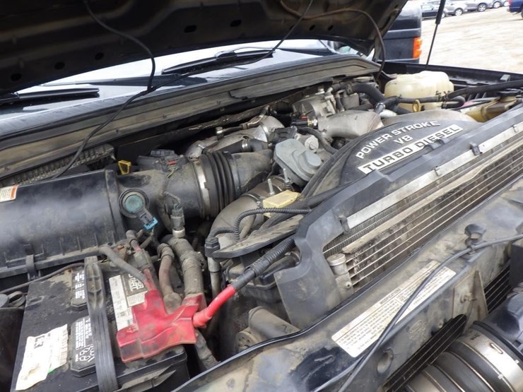 2008-ford-f350-image-11