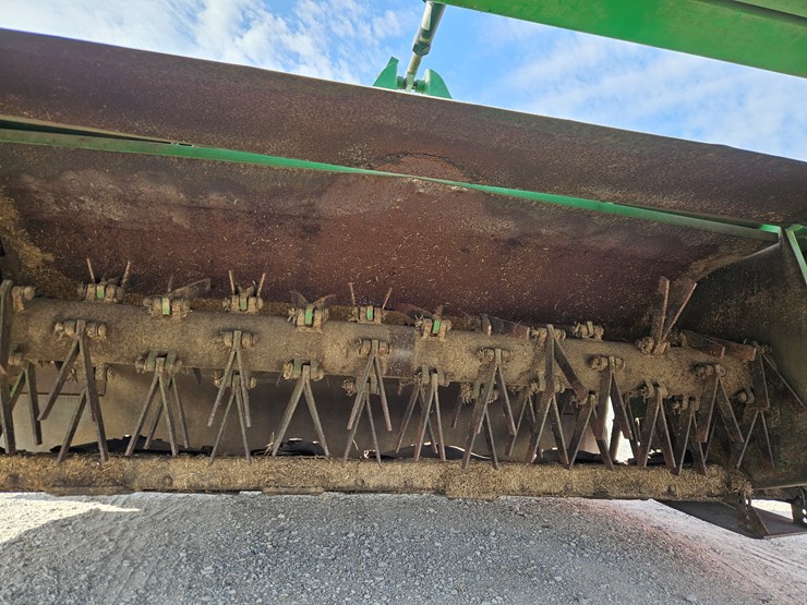 john-deere-925-image-7