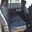 2017-ford-expedition-image-16