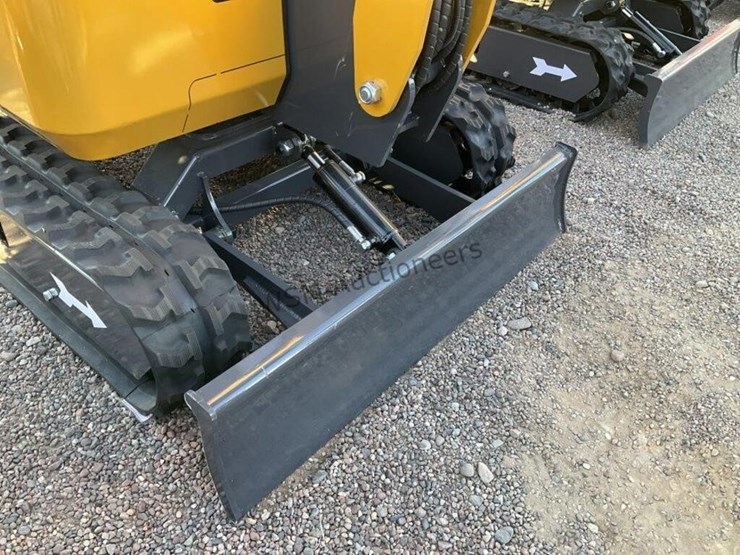 2025-cfg-industry-qk20r-image-6