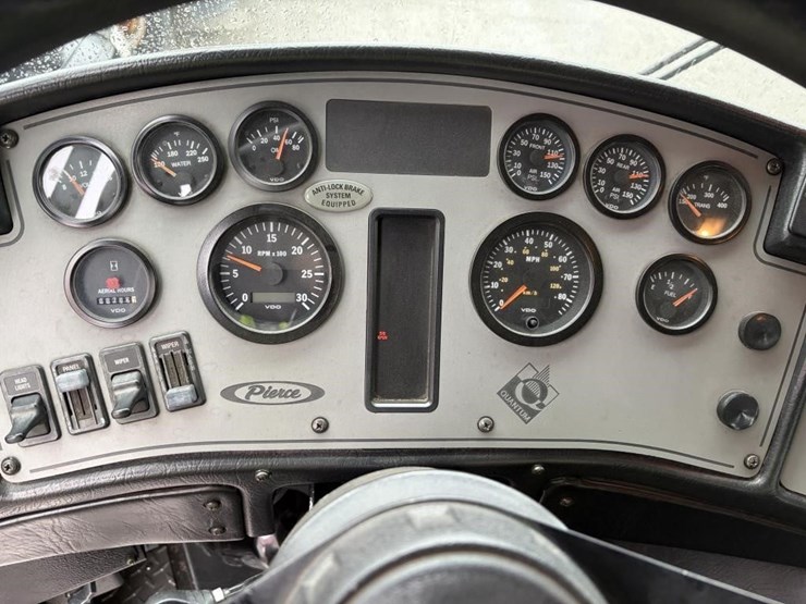 2003-pierce-arrow-image-26