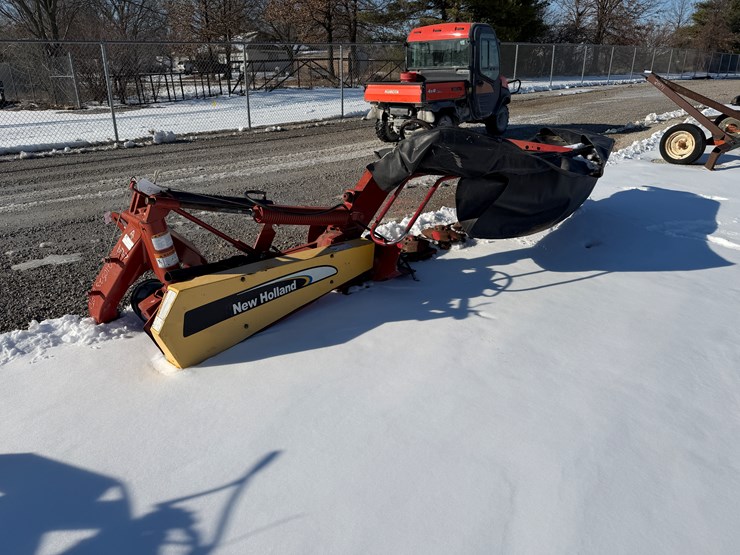 new-holland-617-image-5