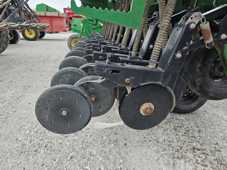 2002-great-plains-1510-image-7