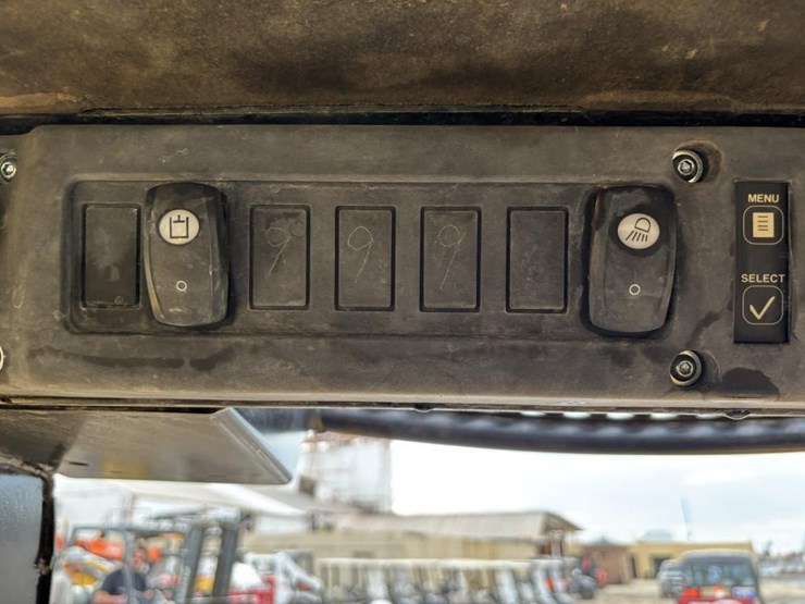 2006-john-deere-322-image-26