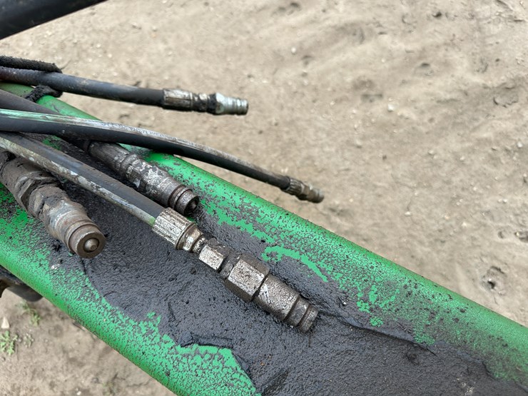 john-deere-1890-image-114