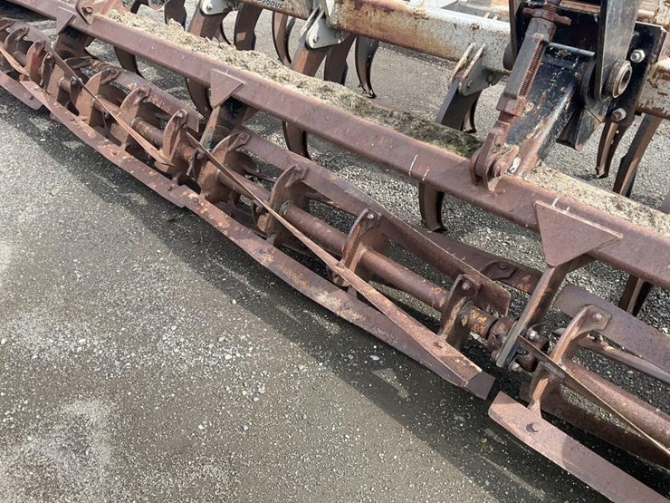 wilcox-fcrs21-20'-3-pt-hd-chisel-image-13