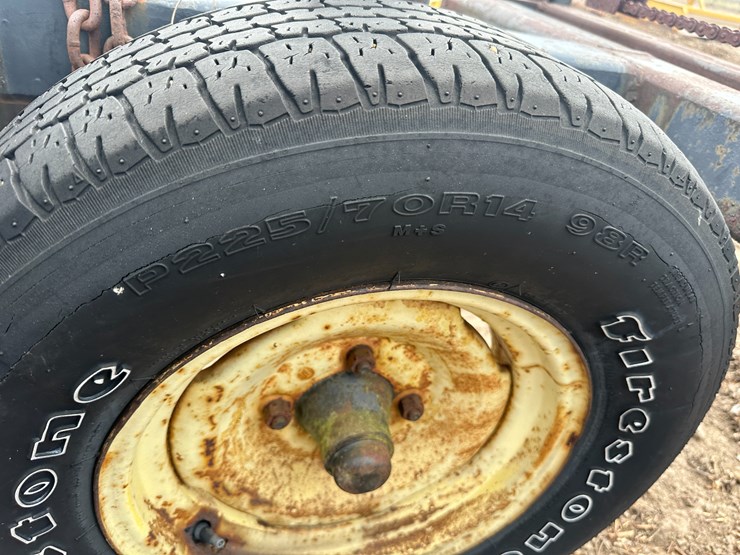 #40110-•-poly-pipe-layer-image-8