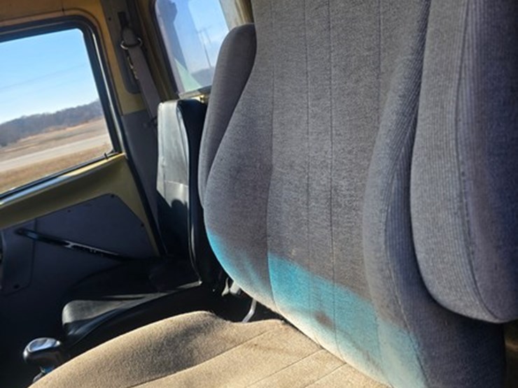 sterling-9513-image-16