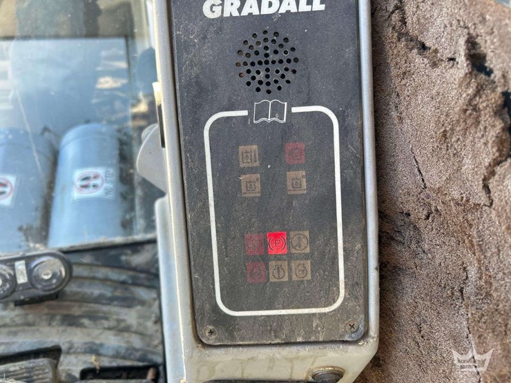 2004-gradall-xl3100-image-19