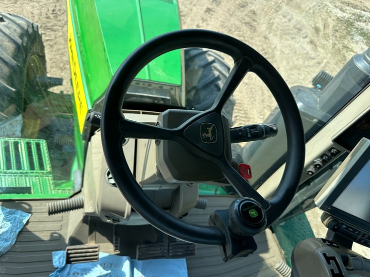 2022-john-deere-8r-280-image-55