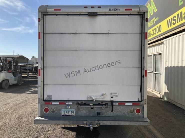 2007-ford-e450-image-6