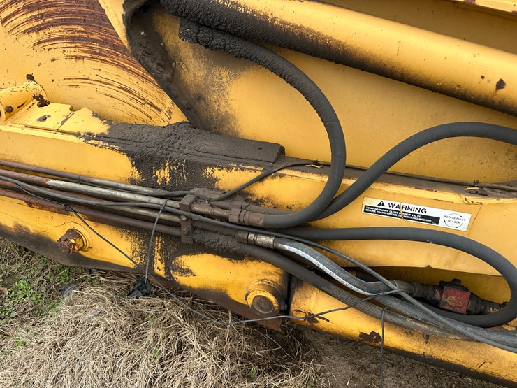 deere-1510c-image-28