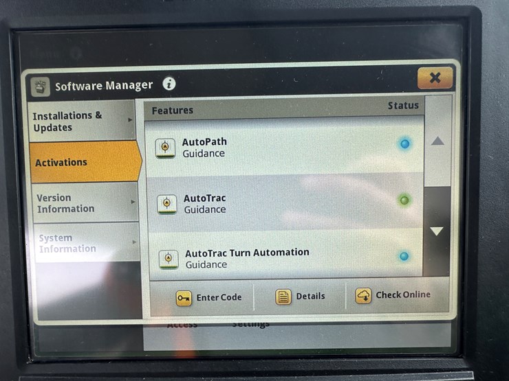 2021-john-deere-r4044-image-121