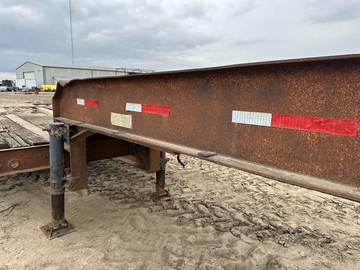 vulcan-trailer-image-27