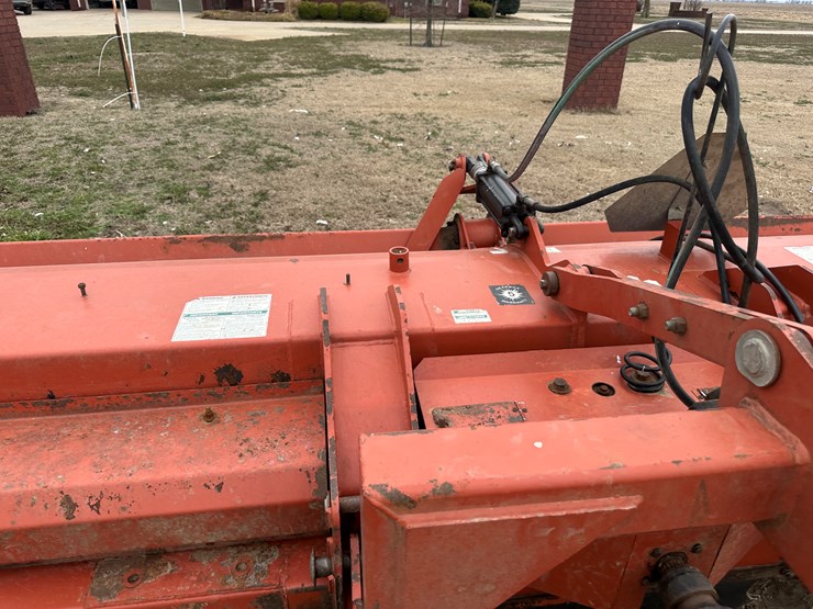 rhino-rc120-image-32