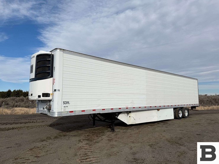 2014-great-dane-reefer-van-image-2