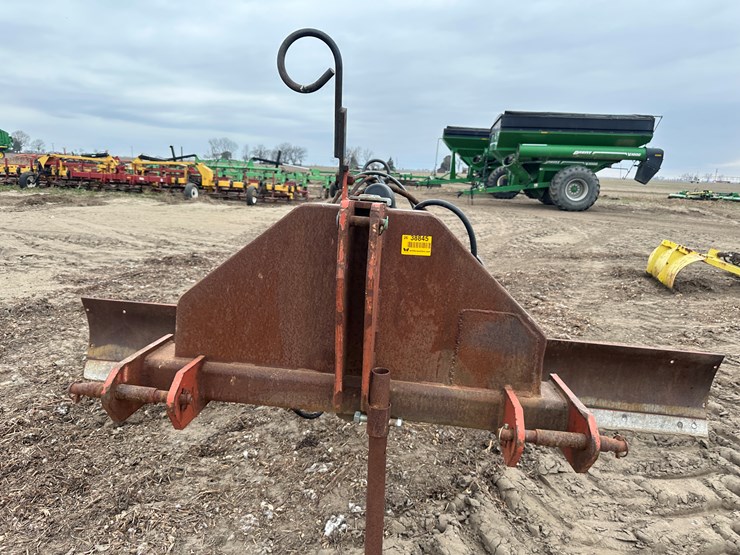 #38845-•-rhino-12'-hydraulic-blade-image-12