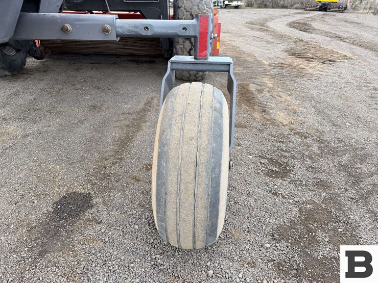 massey-ferguson-9635-image-35