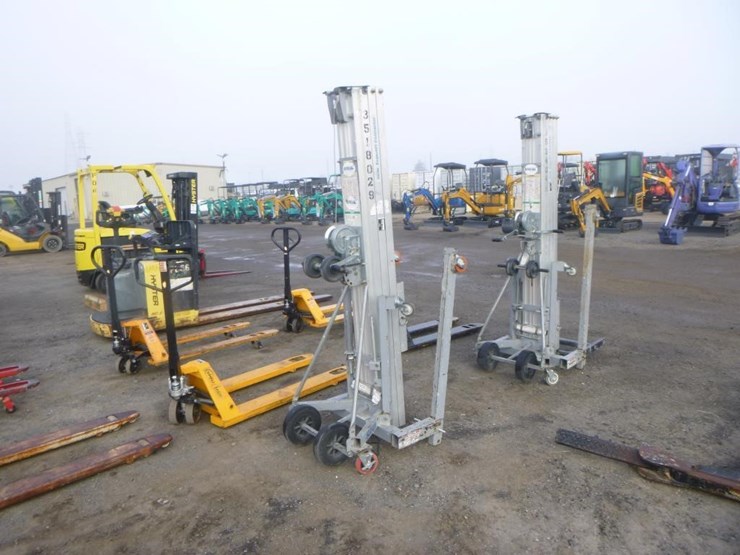 2013-genie-slc18-image-3