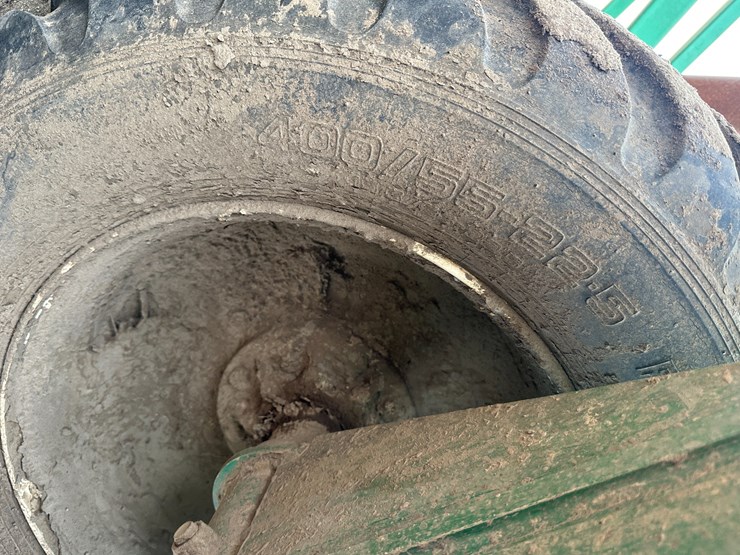 #38829-•-kelly-46'-diamond-harrow-46-image-14