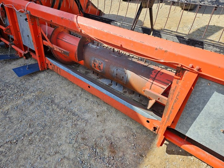 new-idea-815-image-18